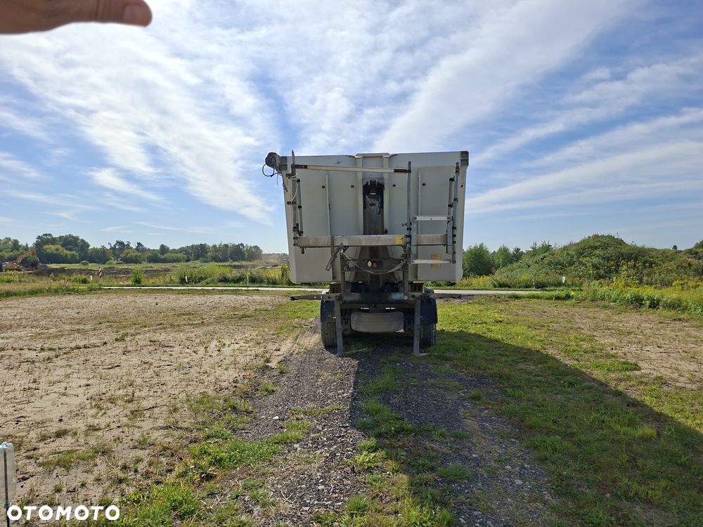 Schmitz Cargobull - 7
