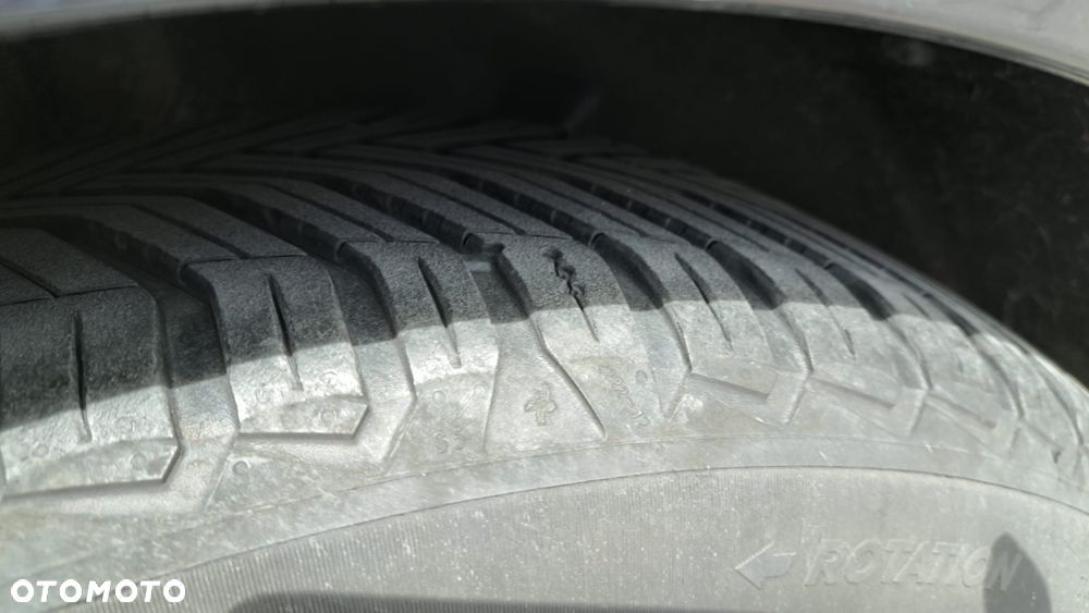 Opel Insignia 1.6 CDTI Elite S&S Eco - 29