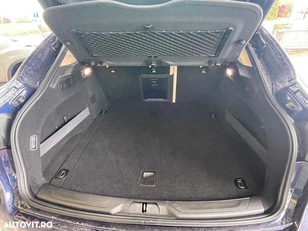 Maserati Levante Q4 - 16