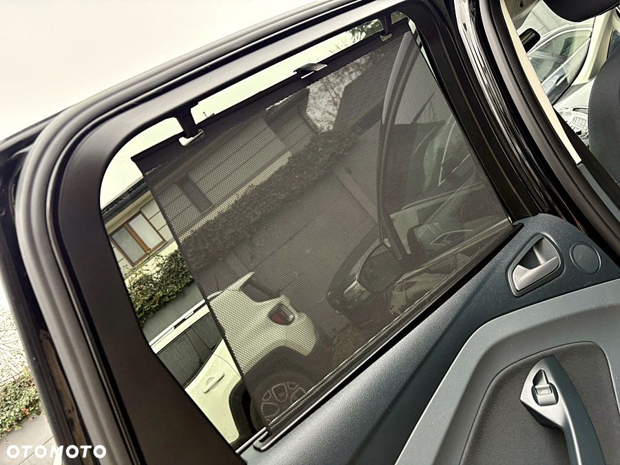 Ford C-MAX 1.0 EcoBoost Start-Stopp-System Titanium - 17