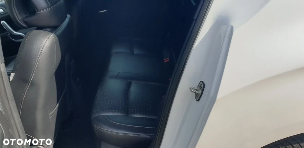 Citroën DS4 - 12