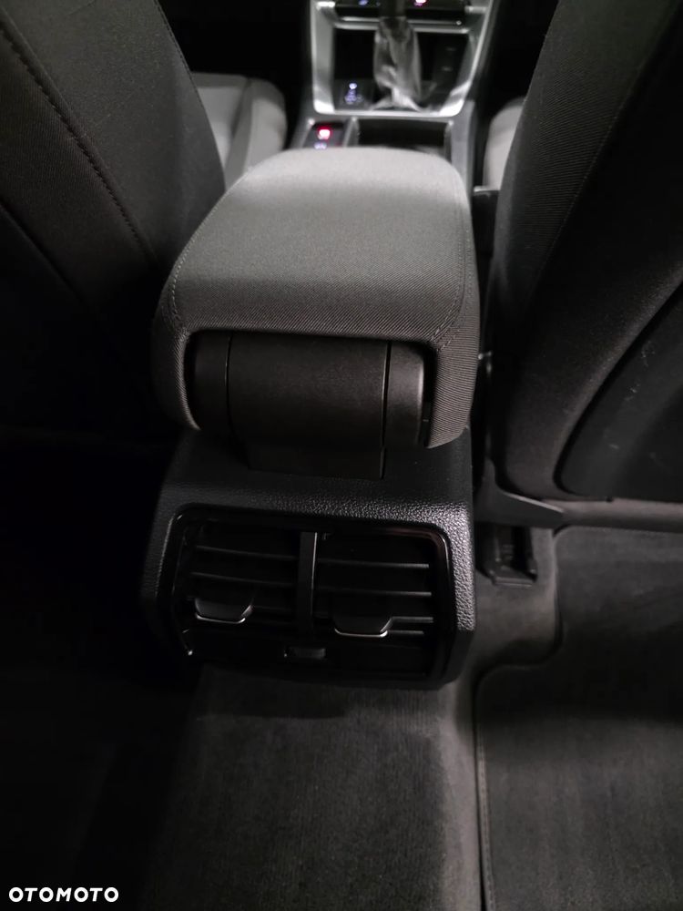 Audi Q3 35 TDI S tronic - 21