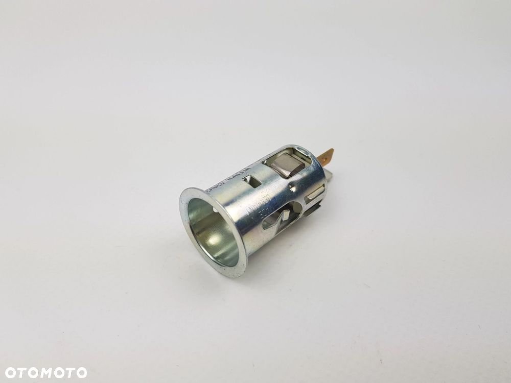 NOWE ORYGINALNE Gniazdo zapalniczki BMW E F G 9281947 - 4