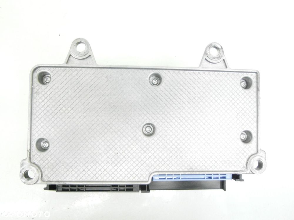 MODUŁ AIRBAG VOLVO S80 II P31288291 28401881023 - 2