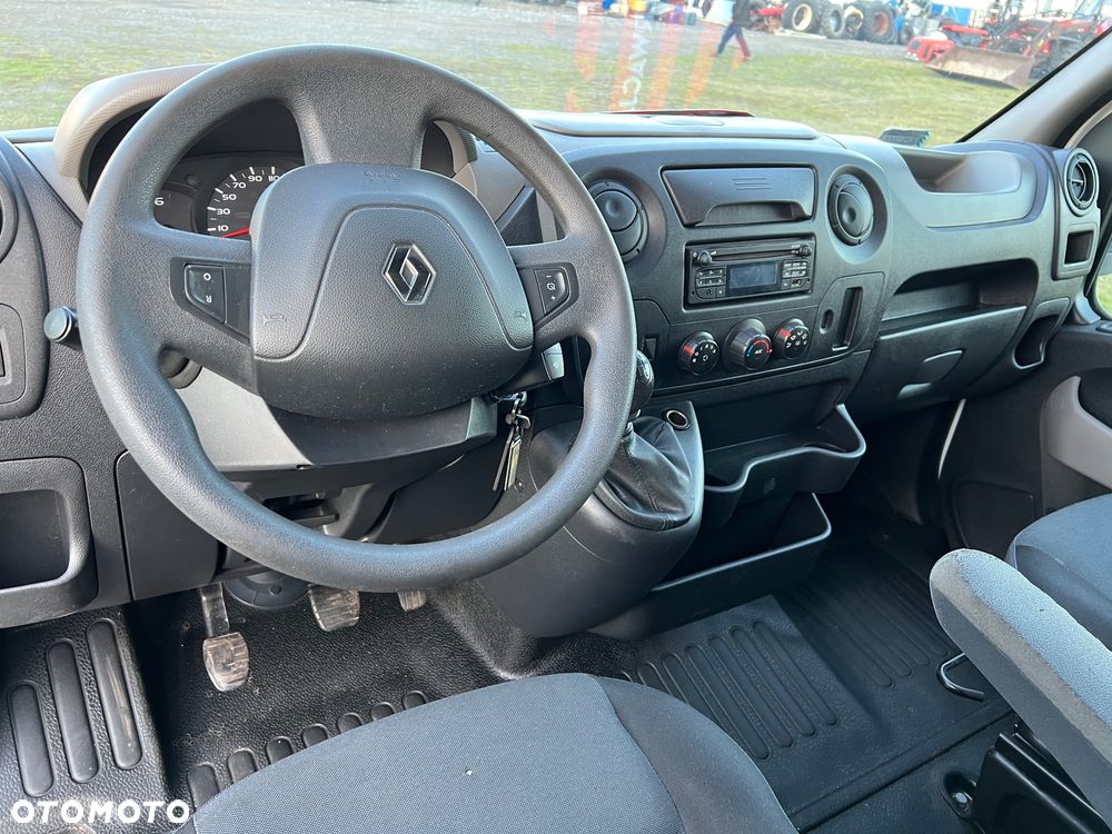 Kia Picanto 1.0 M - 30