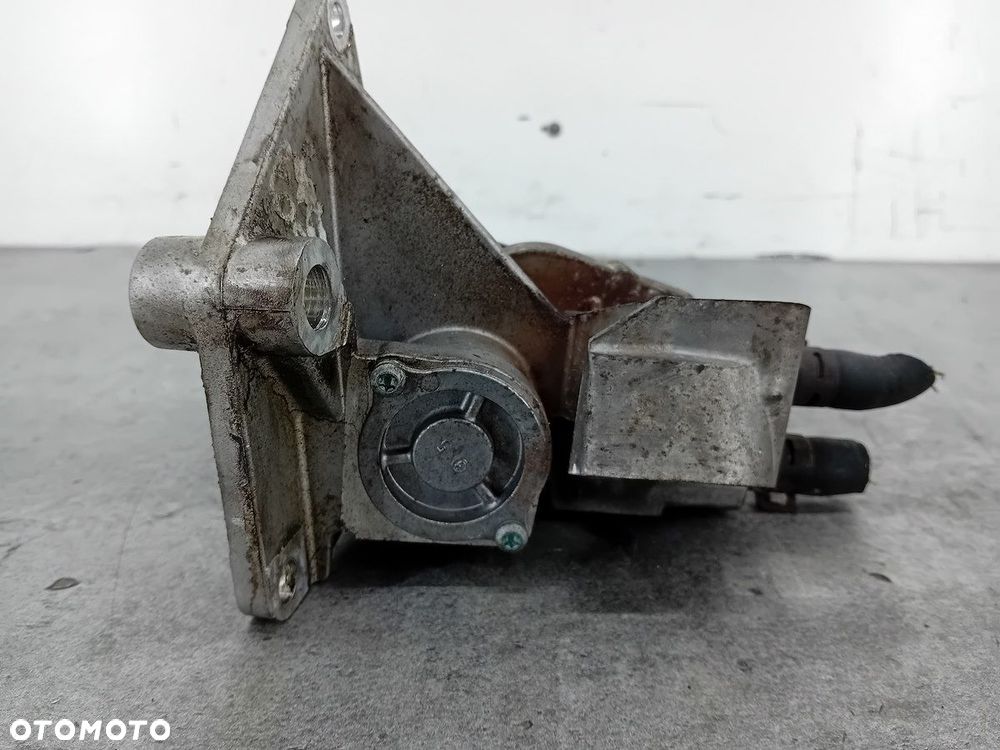 PRZEPUSTNICA EGR AUDI A3 8P/8PA/8P7 06F131503B A2C53082890 2.0 FSI - 4