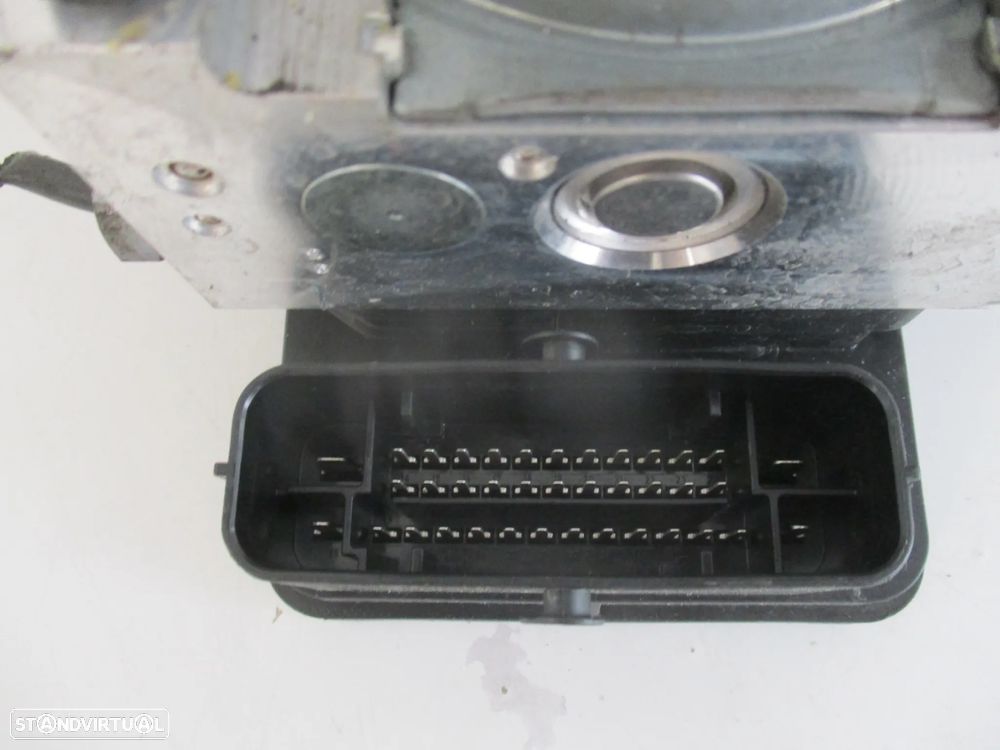 Modulo ABS Ford Transit Courier 2015 - 2