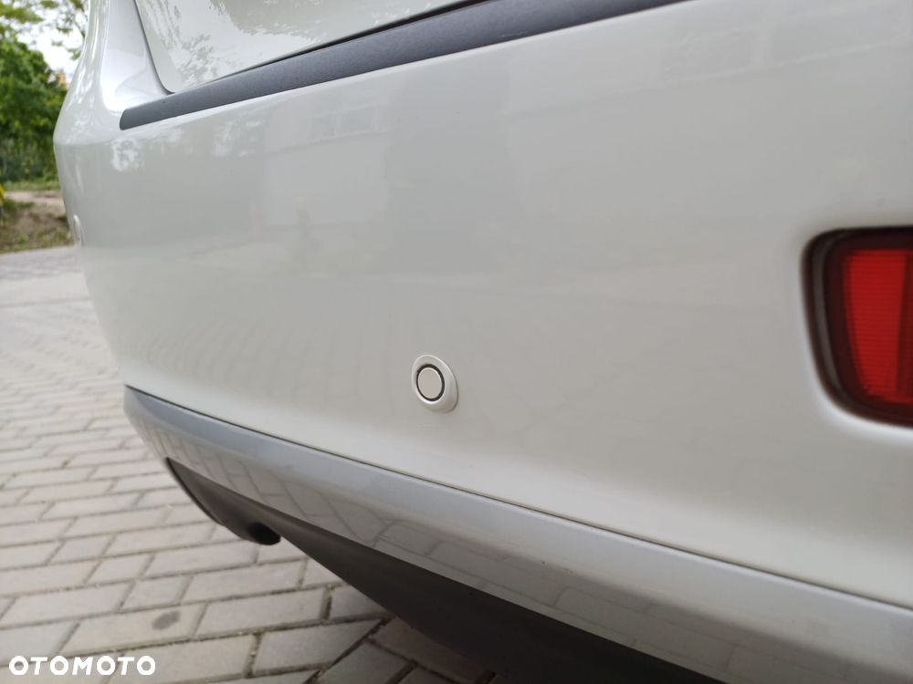 Mitsubishi ASX 1.6 Intense Plus - 24