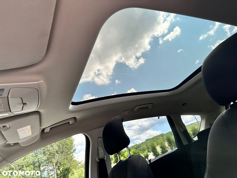 Ford S-Max 2.0 TDCi Titanium PowerShift - 21