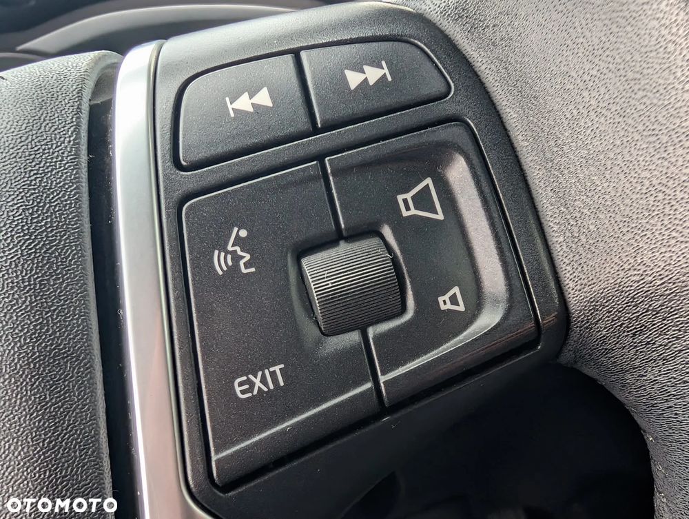 Volvo V40 T4 Drive-E Momentum - 18