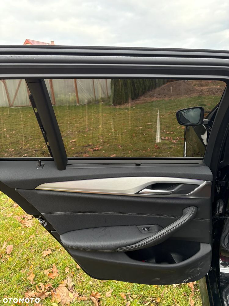 BMW Seria 5 - 8