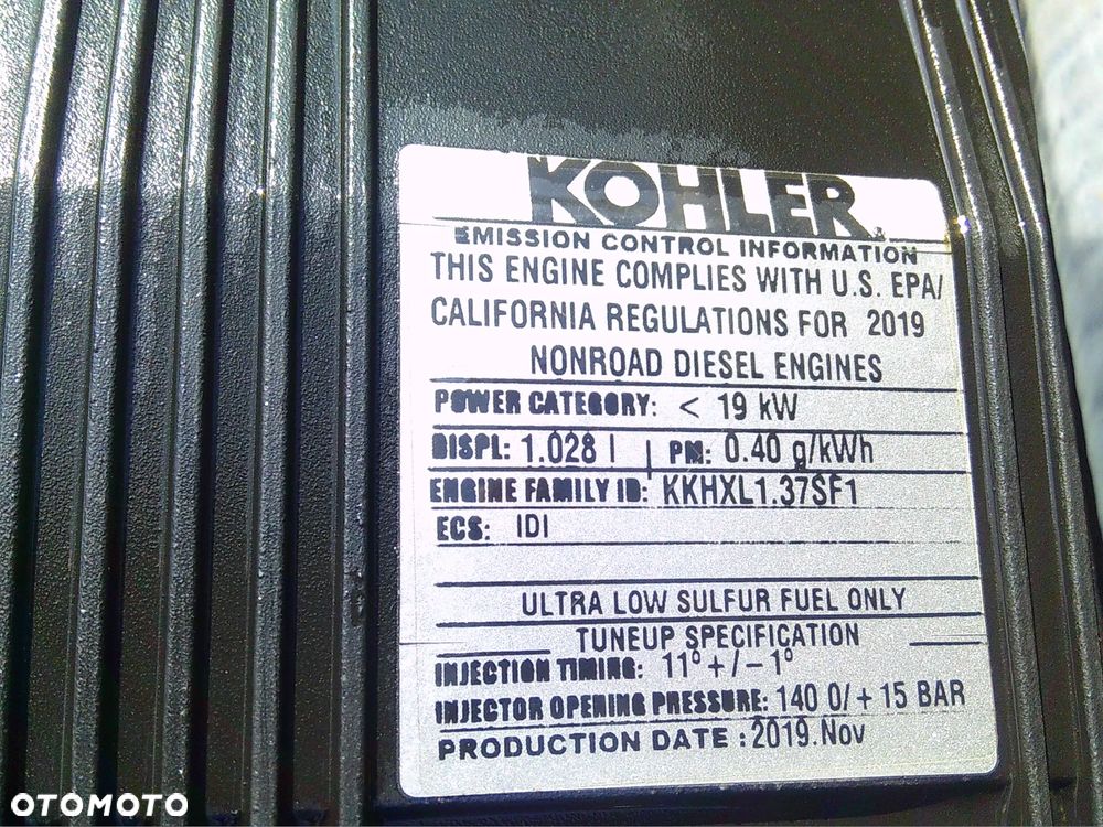 Wacker Neuson RTSC3 N/S - 9