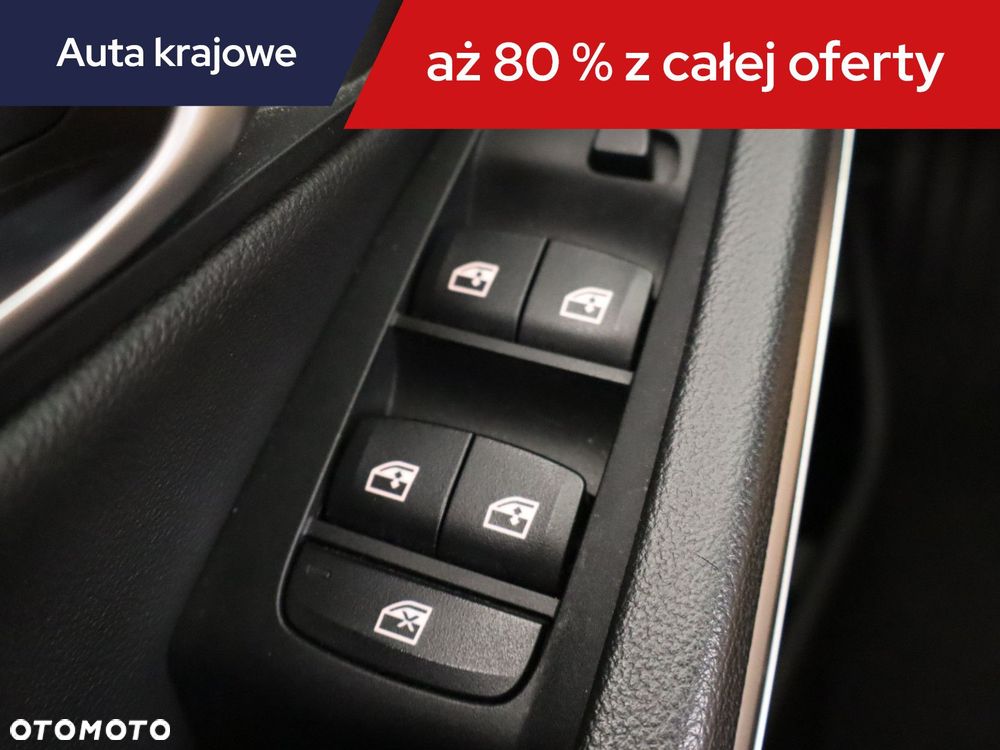 BMW Seria 3 - 20