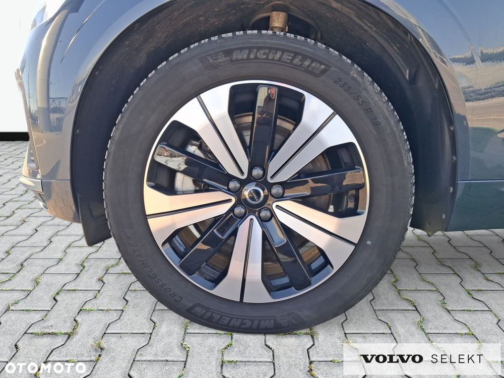 Volvo XC 60 - 15