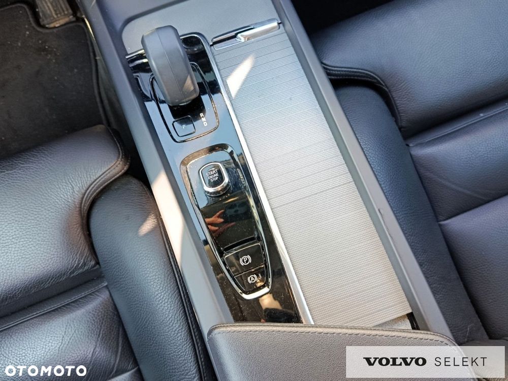 Volvo XC 60 - 26