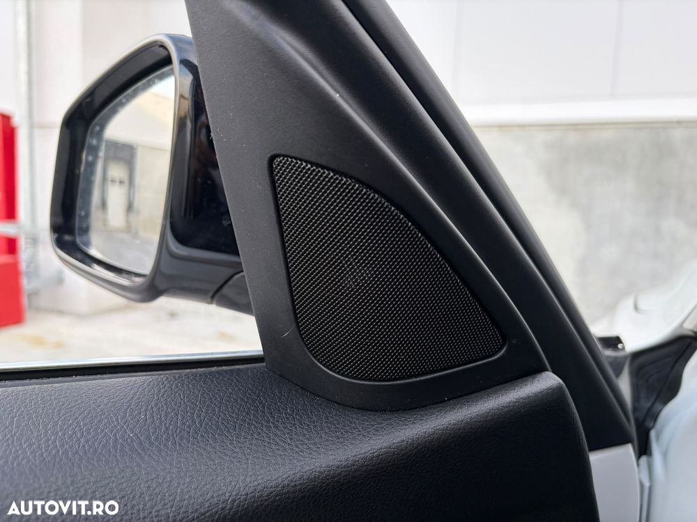BMW Seria 3 - 17