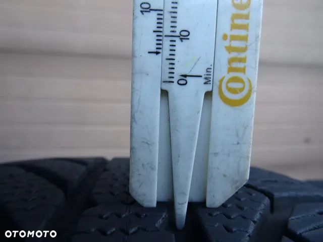 5x100x57 6Jx15 ET29 Seat Skoda VW Koła zimowe opony 185/60/15 - 15