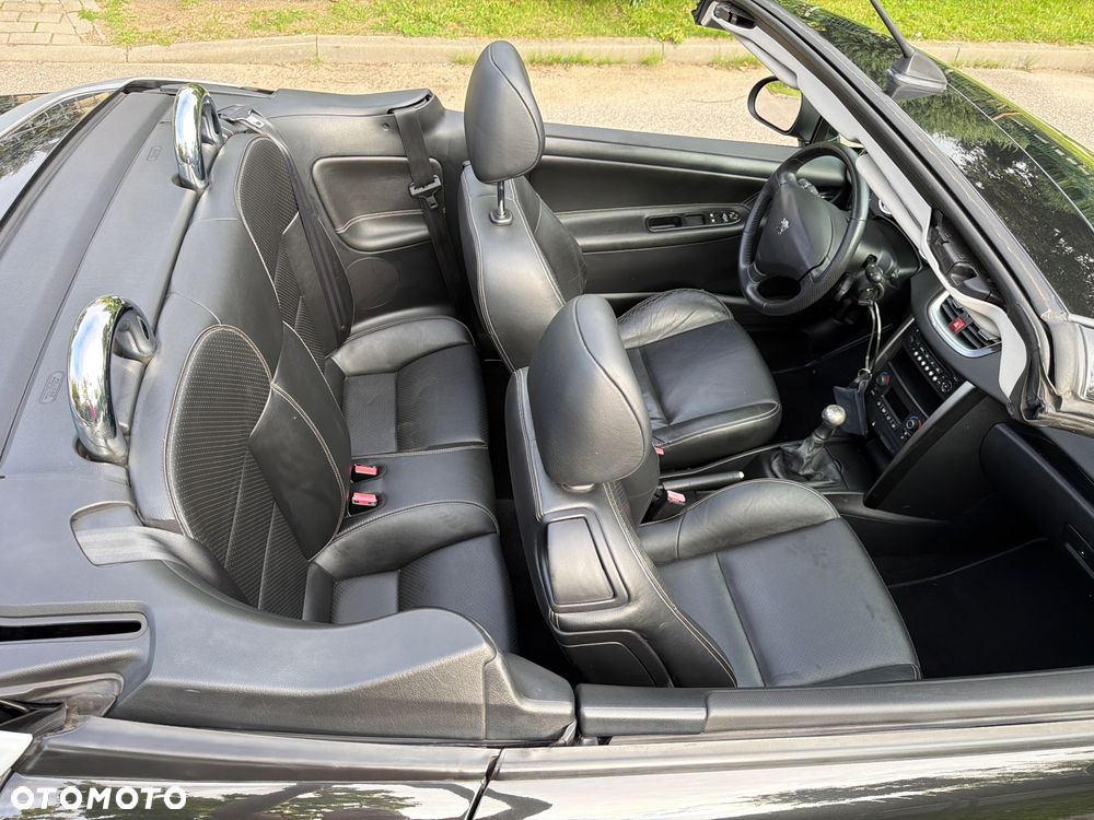 Peugeot 207 120 Premium - 7