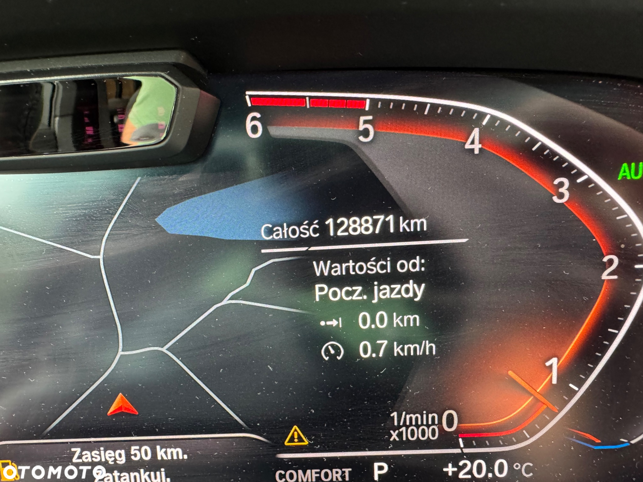 BMW X5 xDrive25d - 23