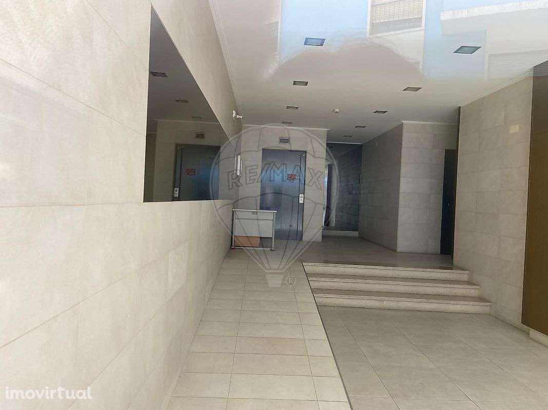 Apartamento T3 para venda - Grande imagem: 5/10