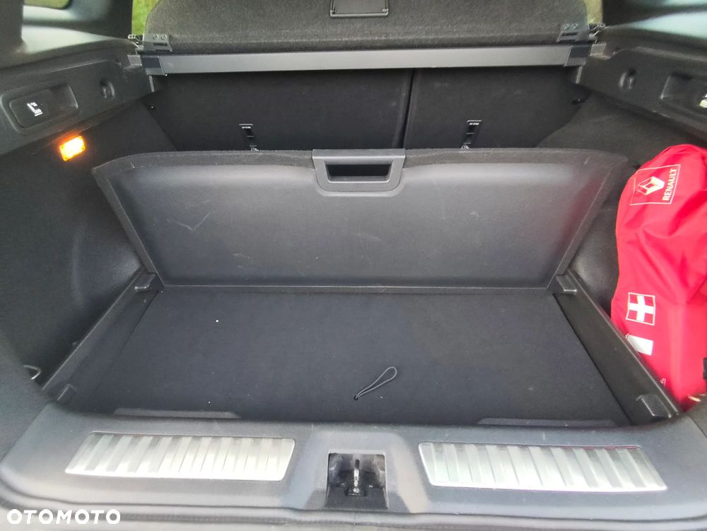 Renault Kadjar - 15
