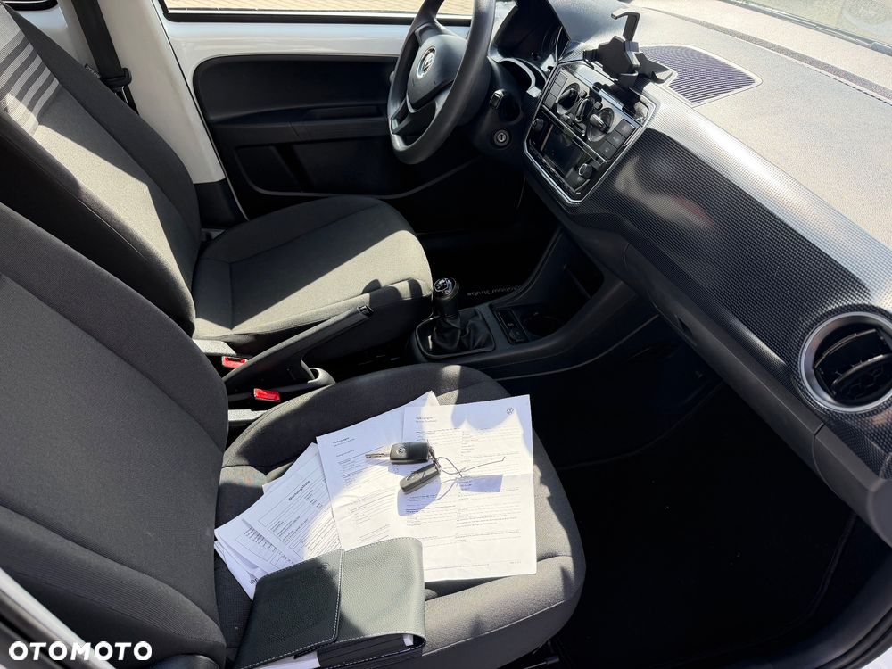 Renault Megane TCe 140 GPF INTENS - 14