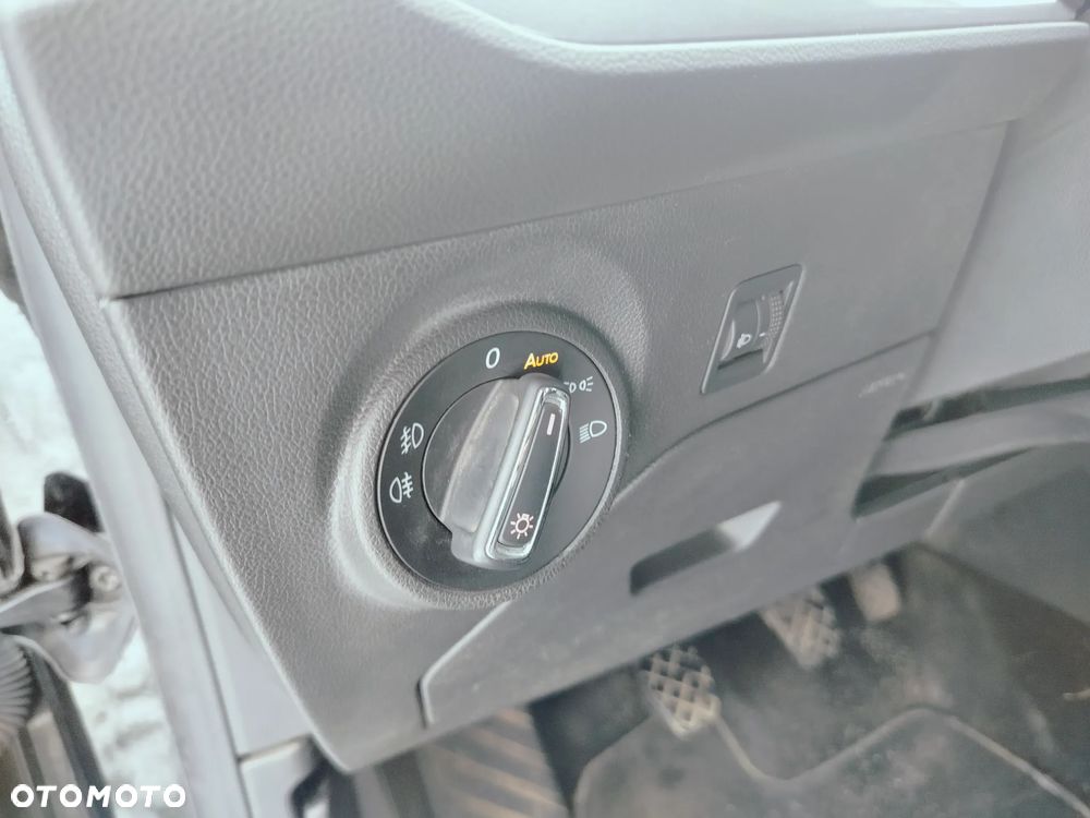 Seat Leon SC 1.4 TSI Start&Stop I-Tech - 23