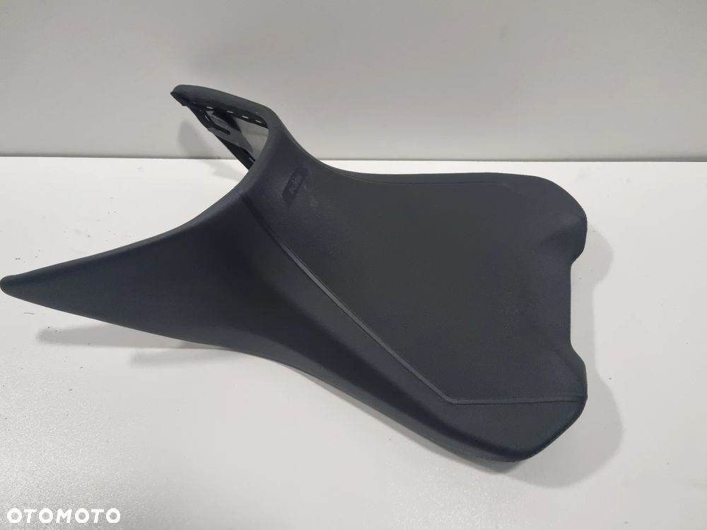 KTM 1290 Super Duke GT Fotel Siedzenie Kanapa 61507040000 - 1