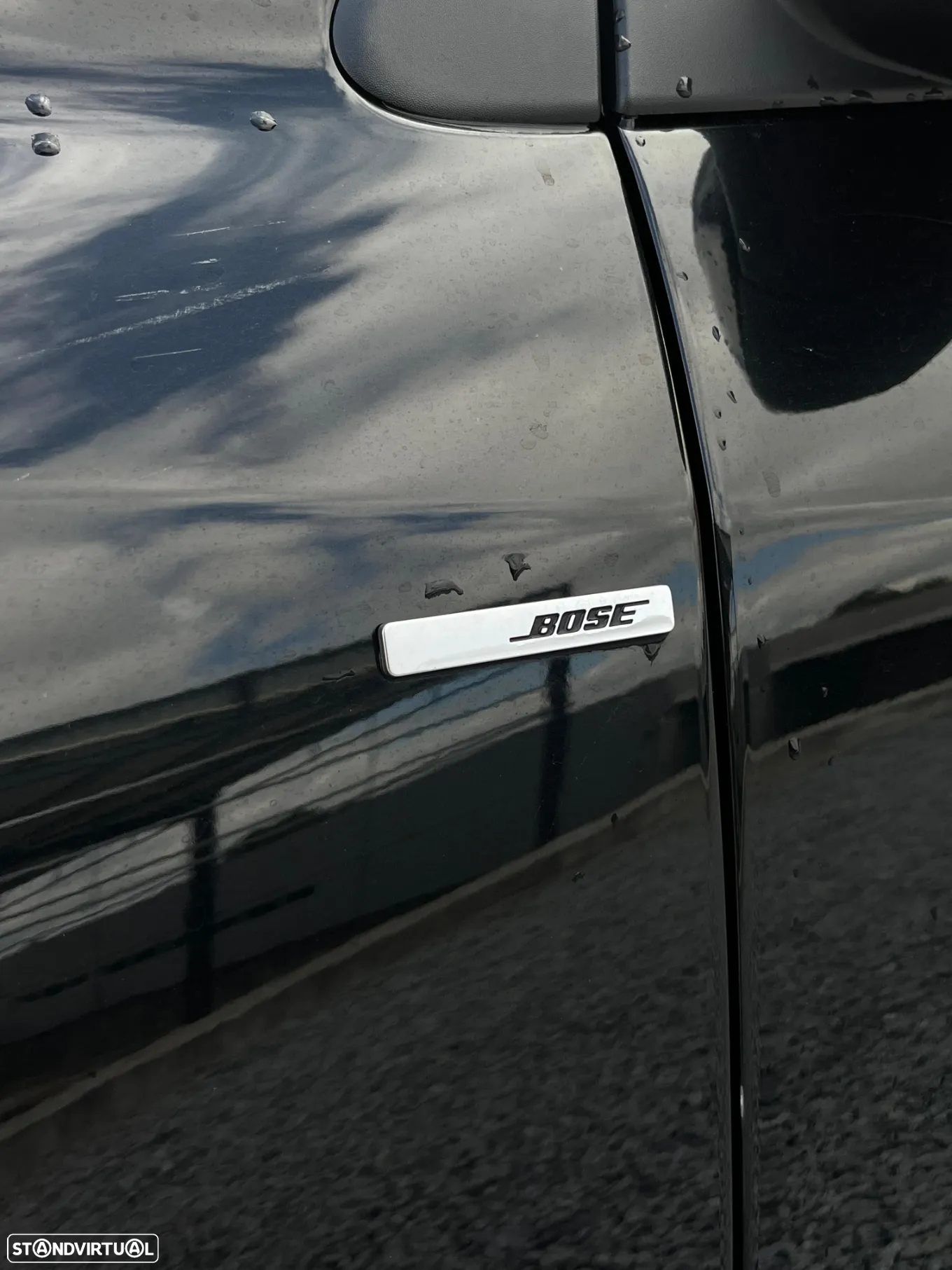 Renault Mégane Coupe 1.6 dCi Bose Edition Energy - 7