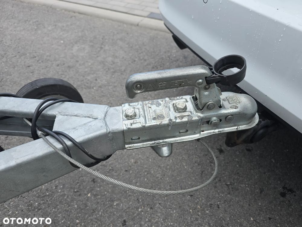 Neptun NEPTUN Multi N7-305 Multi [GN152] - 13