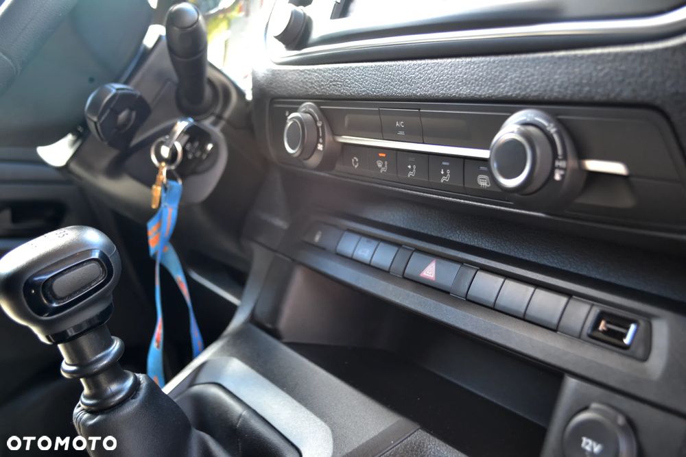 Fiat Scudo - 24