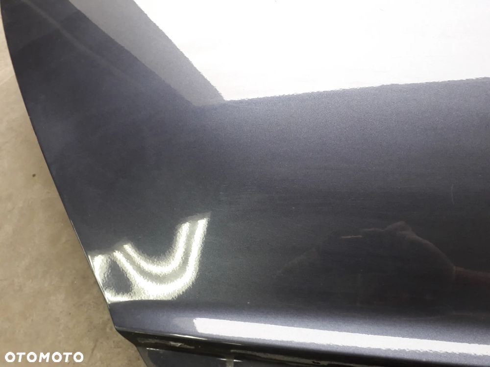 drzwi tył lewe prawe LZ7Q Europa A6 C6 2.0 FSI TFSI BPJ - 27