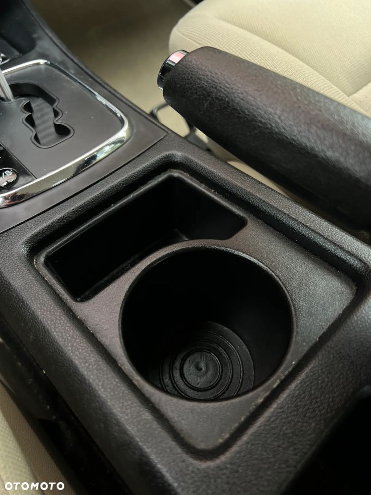 Mercedes-Benz Klasa A - 28