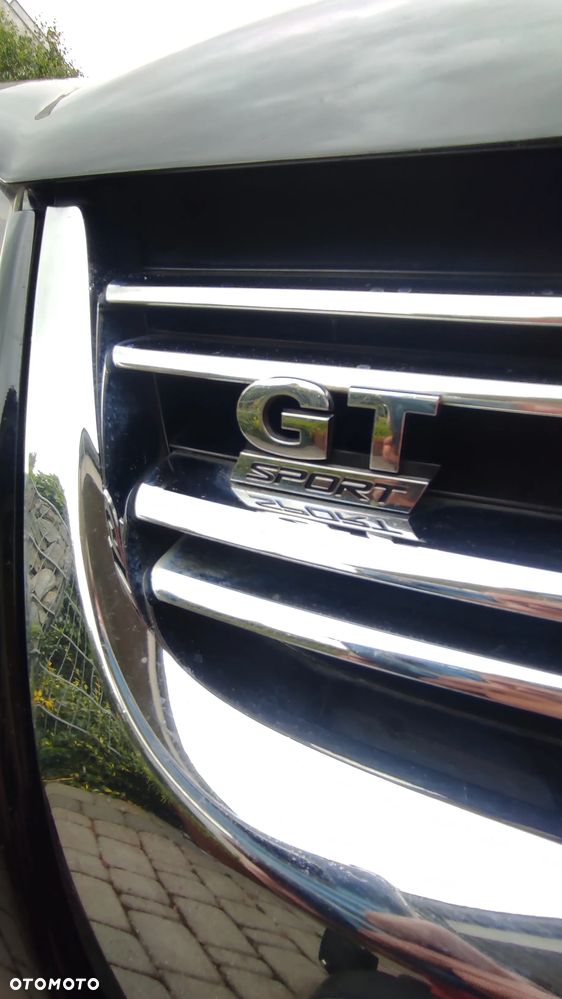 Volkswagen Golf 2.0 TDI DPF GT Sport - 13