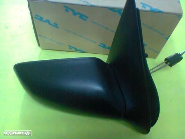 espelhos novos Ford Fiesta 1996 até 1999 - 1