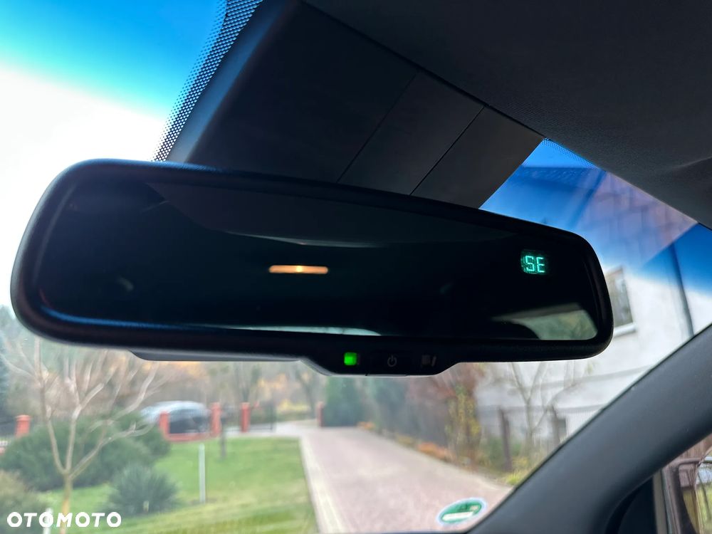 Hyundai Tucson 1.6 GDi 2WD Advantage - 27