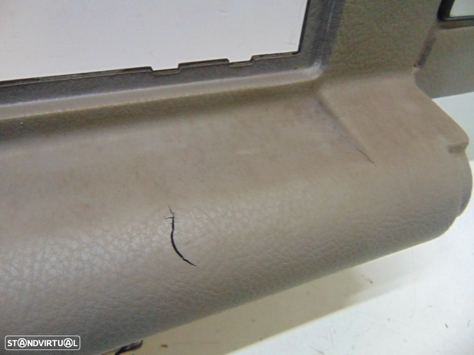 Citroen visa tablier - 5