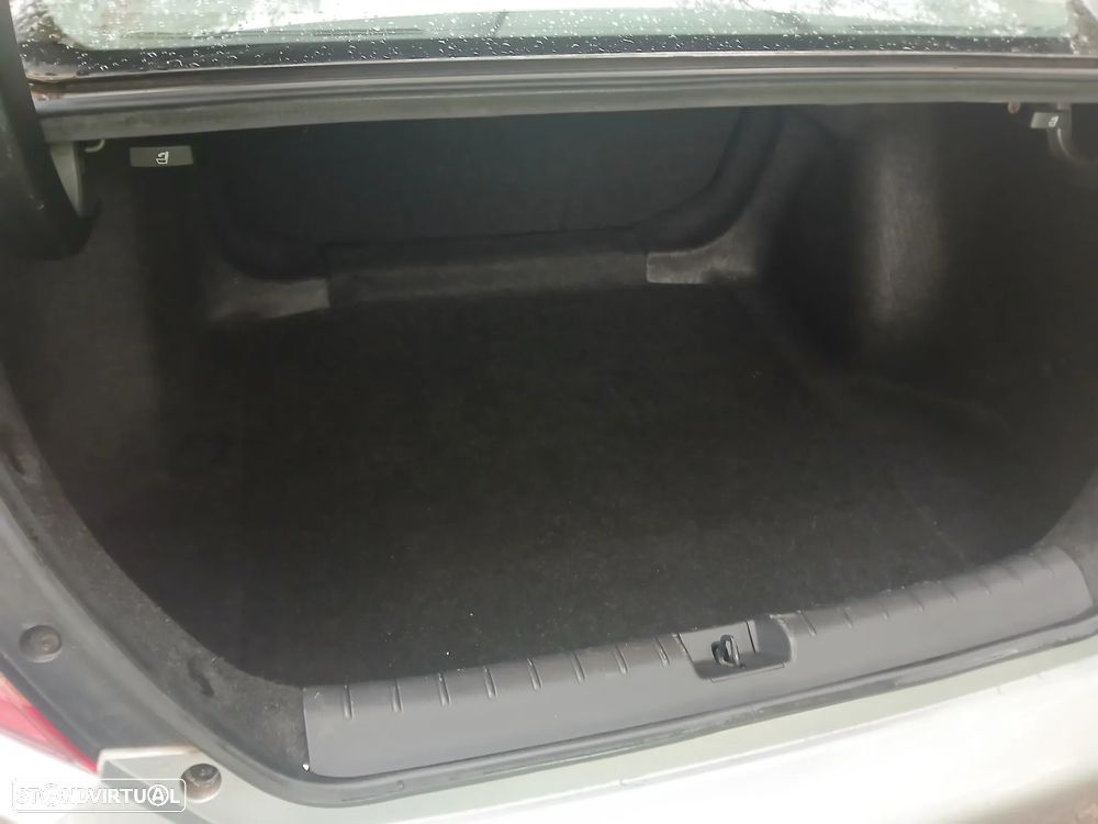 Honda Civic 1.5 i-VTEC Elegance Navi - 11