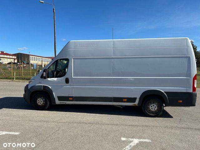 Fiat Ducato - 8