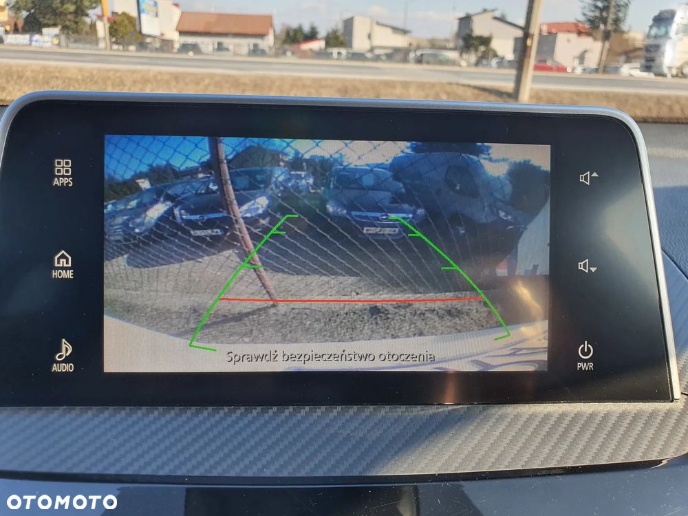 Mitsubishi Eclipse Cross 1.5 T-MIVEC ClearTec 2WD Intro Edition - 28