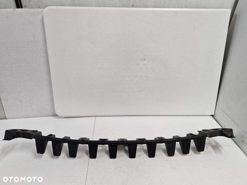 FIAT 500X LIFT ŚLIZG ZDERZAKA TYŁ TYLNY 51937661 - 5