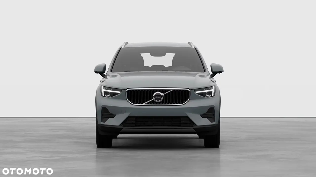 Volvo XC 40 B3 Core - 6