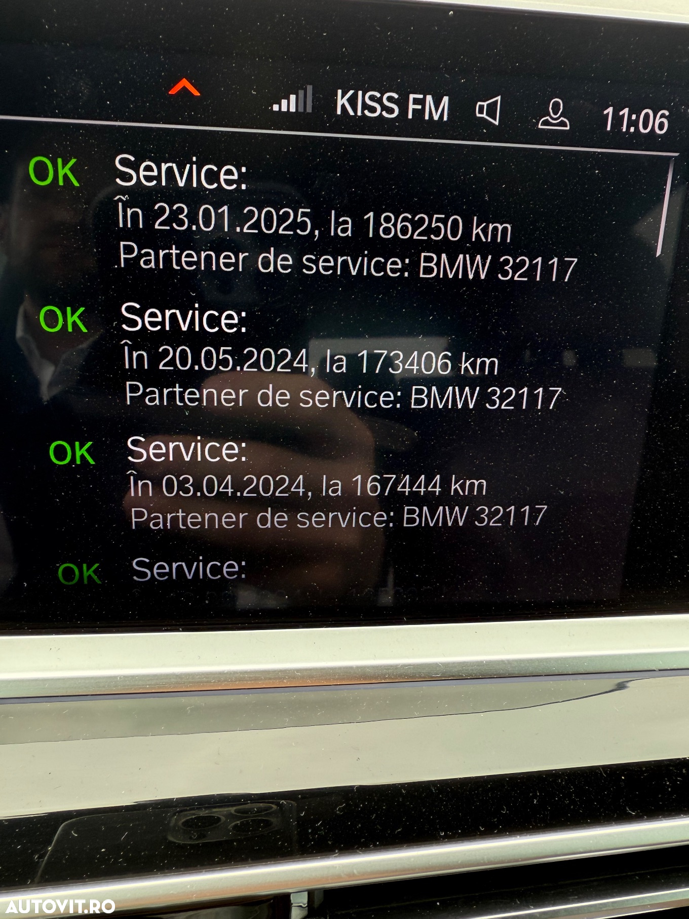 BMW X5 xDrive30d - 12