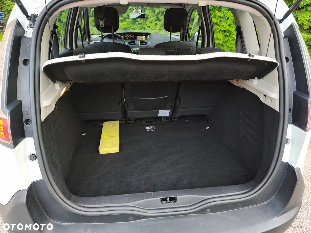 Renault Scenic - 30