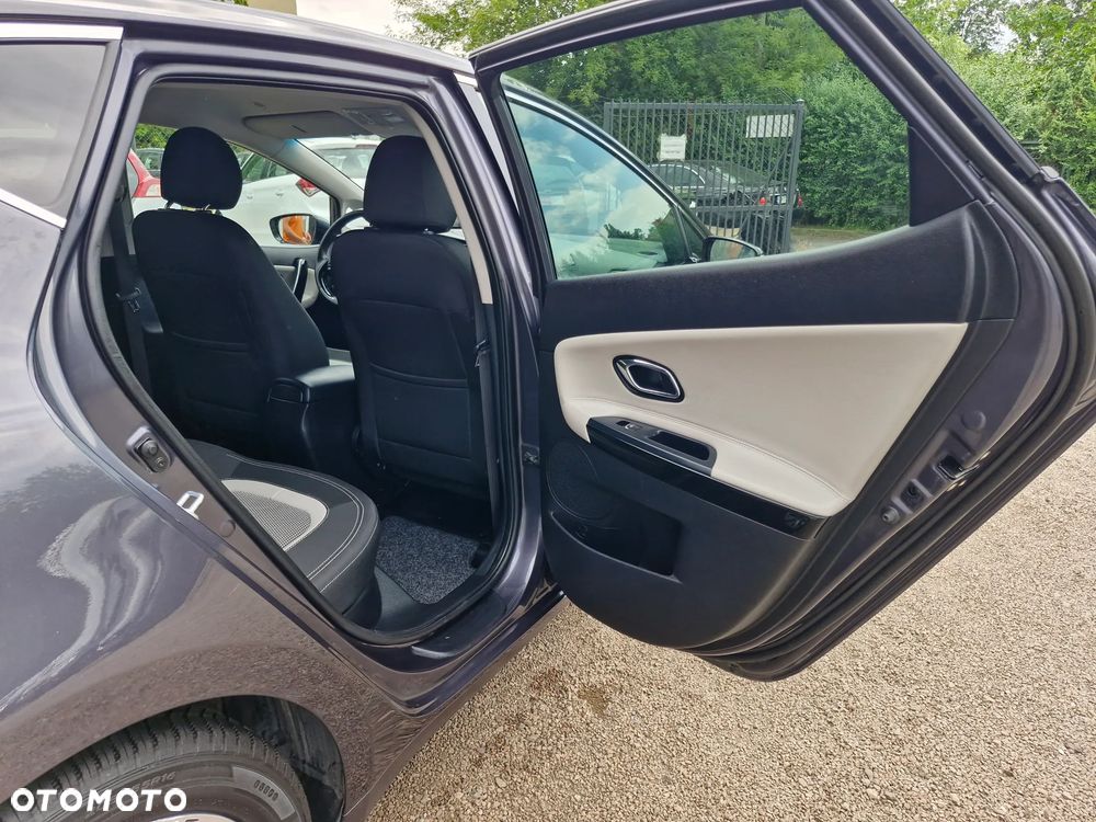 Kia Ceed 1.4 XL - 17