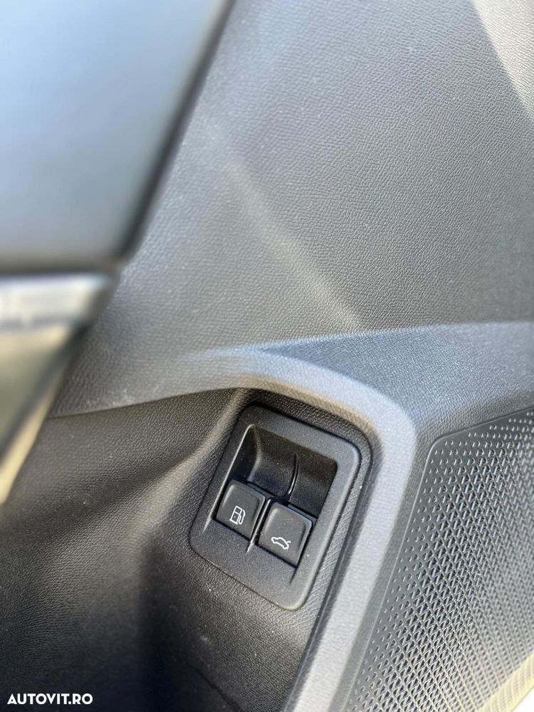 Cupra Formentor VZ 1.4 e-Hybrid DSG - 37