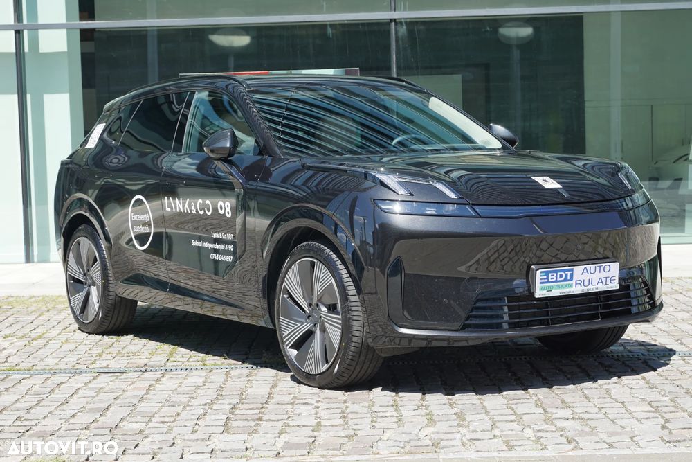 Lynk&Co 08 - 2
