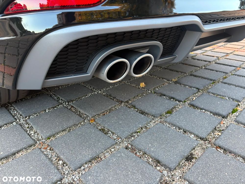 Audi A3 Sportback 35 TFSI Sport S tronic - 34