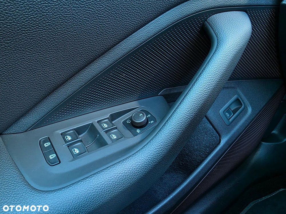 Skoda Superb 2.0 TSI 4x4 L&K DSG - 10