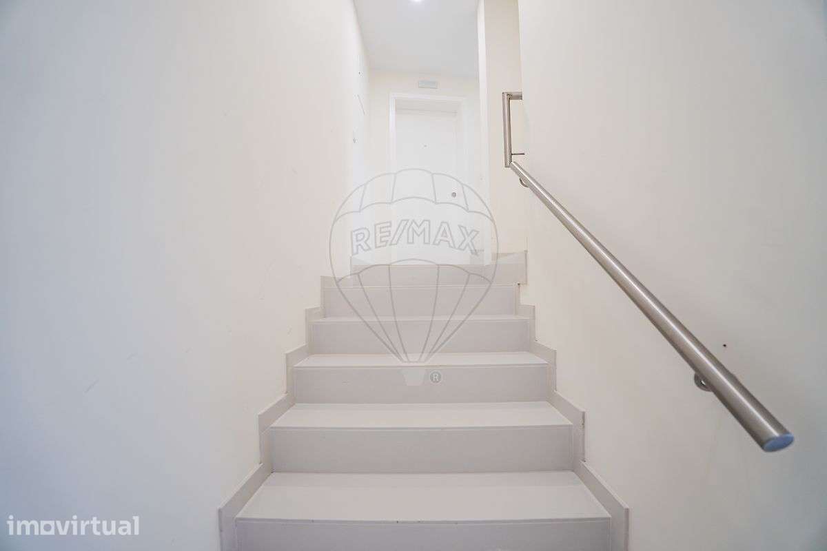 Apartamento T1 para venda - Grande imagem: 4/16